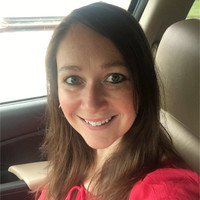 Integrated Laboratory Systems, LLC (ILS) Employee Rachel Kalsch's profile photo
