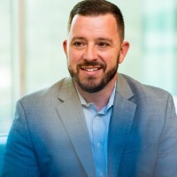 Randstad Digital US Employee Donnie Dewey's profile photo