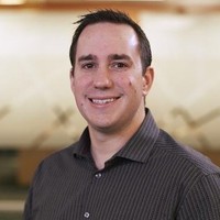 Twilio Employee Kyle Chaney's profile photo