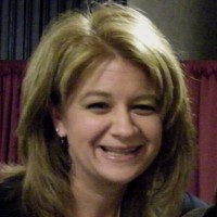 Jenny Mardis