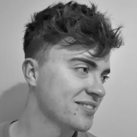Hamilton Robson Employee Jake Young's profile photo