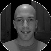 PhoneX Holdings Inc. Employee Nate Feder's profile photo