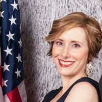 Morgan Gable Email & Phone Number