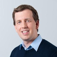 Michael Behrendt Email