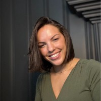 Med-Metrix Employee Emily Cummings's profile photo