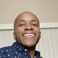 A-PLUS COMMUNICATIONS & SECURITY Employee Yuri Green's profile photo