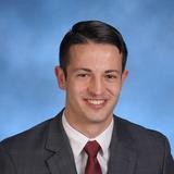 James Christopher Email & Phone Number