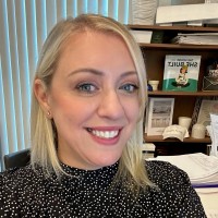 Melia Homes Employee Jamie Baird's profile photo