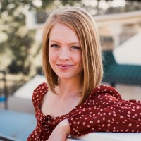 Amy Armantrout Email & Phone Number