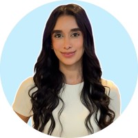 Madeleine Londono Email