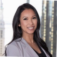 ETAP - Operation Technology, Inc. Employee Phanney Brevard's profile photo