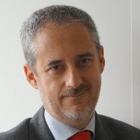 BRED Banque Populaire Employee Patrick Lixi's profile photo