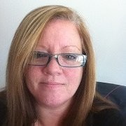 Kathy Kirkpatrick Email & Phone Number