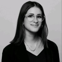 Lea Rodrigues Email