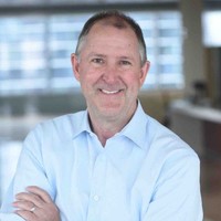 Baker McKenzie Employee Dieter Schmitz's profile photo