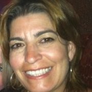 Topocean Employee Janice Pearson's profile photo