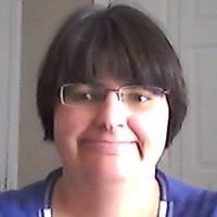 321 Coffee Employee Jodi Nehring's profile photo