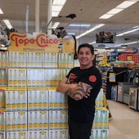 Anthony Acevedo Email & Phone Number