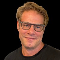 Jeffrey Galusha Email & Phone Number