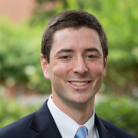 Michael Beam Email & Phone Number