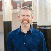 Josh Neal's profile photo