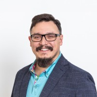 MOBIA Employee Marc Leblanc's profile photo