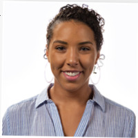 Erika Joab Email & Phone Number