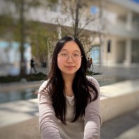 Jasmine Y. Email