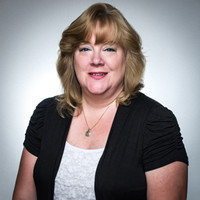Ann Ricketts Email & Phone Number