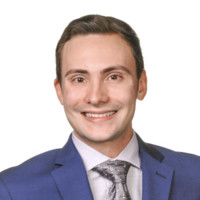 Justin Gaczorek Email & Phone Number