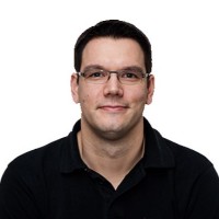 corpuls | GS Elektromedizinische Geräte G. Stemple GmbH Employee Daniel Rampp's profile photo