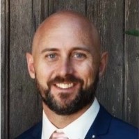 Aerus Technologies Employee Luke Zantvoort's profile photo