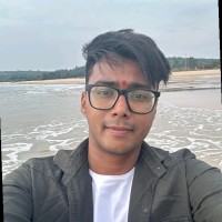 MegaplexPrime Employee Pradnesh Sakore's profile photo