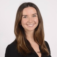Erin Maguire Email & Phone Number