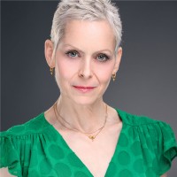 EvaEva Employee E's profile photo