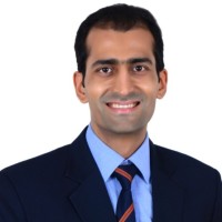 Star Building Materials Ltd. Employee Manu Kapoor's profile photo