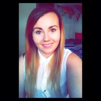 Catalent Pharma Solutions Employee Lauren Thacker's profile photo