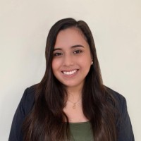 SUCAMEC Employee Gianella Cerquera Avila's profile photo