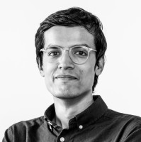 Azeem Hasan Email