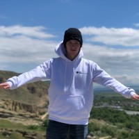 Pavel Gorovik Email