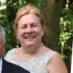Marybeth Foster Email & Phone Number