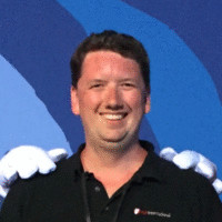 Jonas Applegate Email & Phone Number