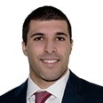 Aptiv Employee Matthew Lopes's profile photo