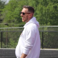 Ben Hankes Email & Phone Number