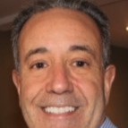 Stop & Shop Employee Tom Ferreira's profile photo