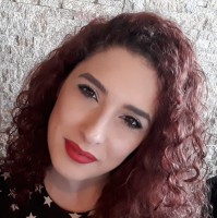 STAMART Group S.r.l. Employee Simona Gentile's profile photo