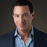 Independent Contractor for Healthcare Employee Scott Rothenberg's profile photo