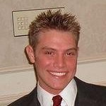 ReliaSource Employee Adam Hanes's profile photo