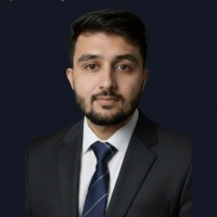 LetHub Employee Muhammad Asghar's profile photo