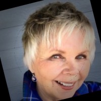 Intered Employee Cynthia Hammond's profile photo